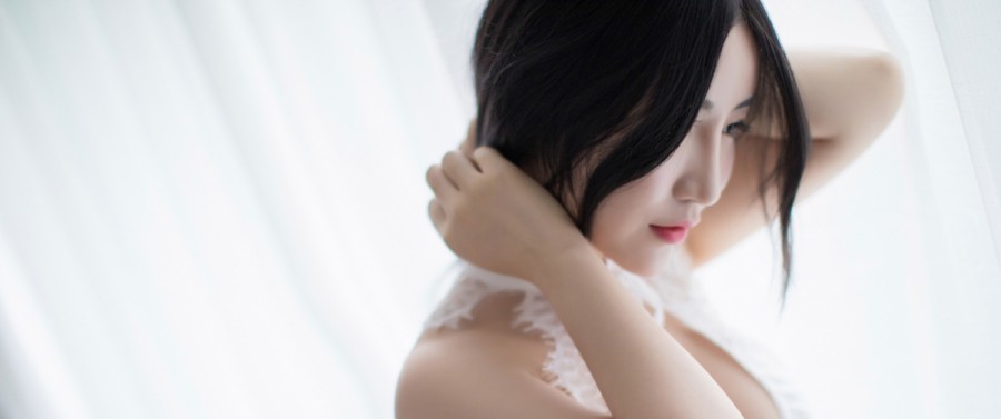 FORTNUM & MASON 福南梅森海外旗舰店于天猫国际盛大开幕