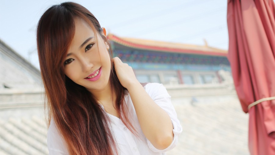 洲际酒店集团以多元举措打造高效商旅会展体验